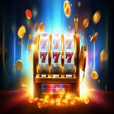 Filipino sports fans watching basketball and football on mobile with money pot