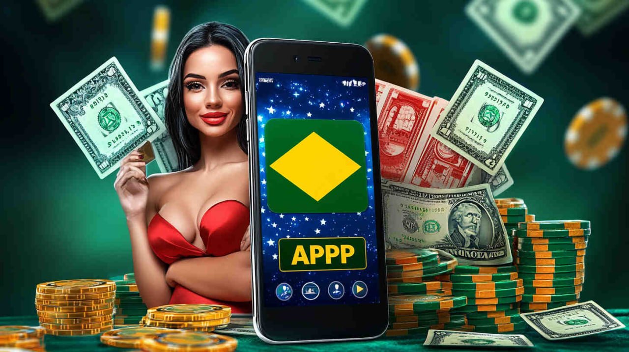 money pot sports betting page showing basketball and football events for Philippines