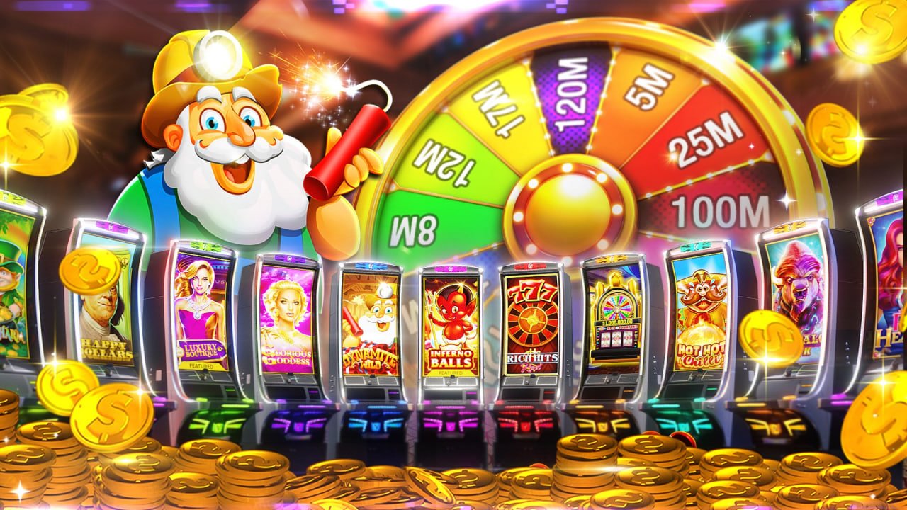 Philippine player checking VIP tier progress on money pot mobile app