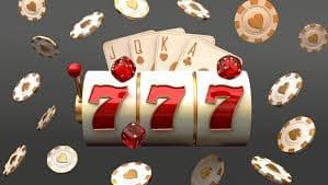 money pot mobile app download screen on Android phone in Philippines