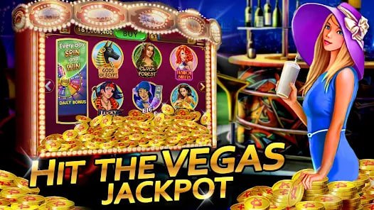 Filipino player using money pot mobile platform on smartphone