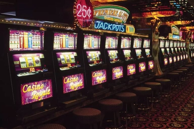 money pot VIP programme tier rewards for Philippine players