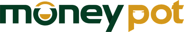 money pot official logo